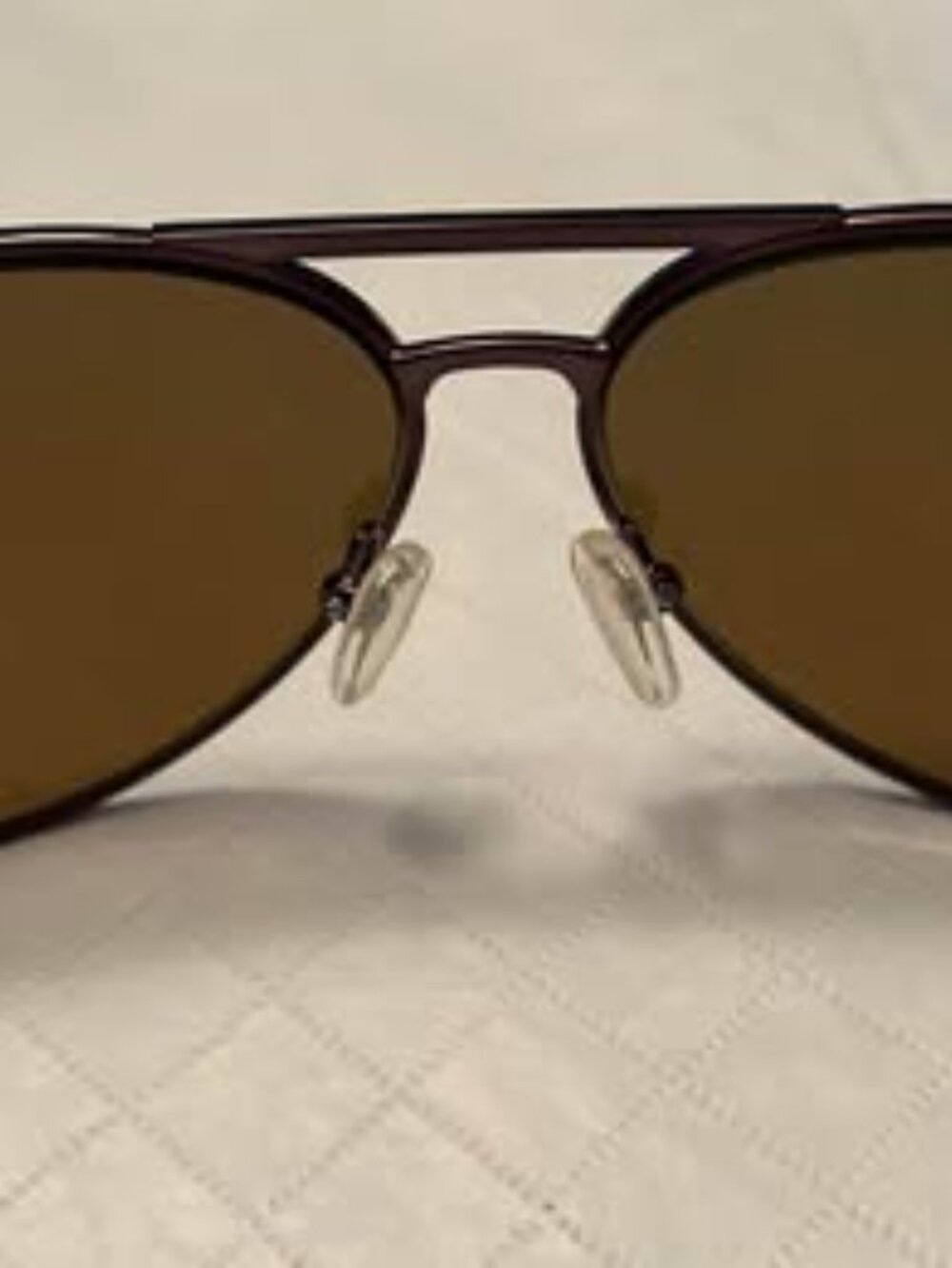 Women’s’ FashionTV Aviator Eyewear Set - Picture 6 of 10